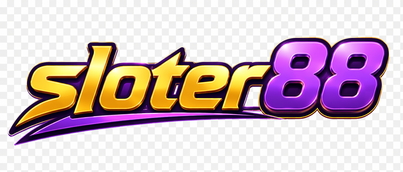 sloter88